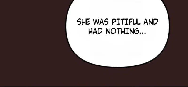 Pretty Collection Chapter 11 – Page 72