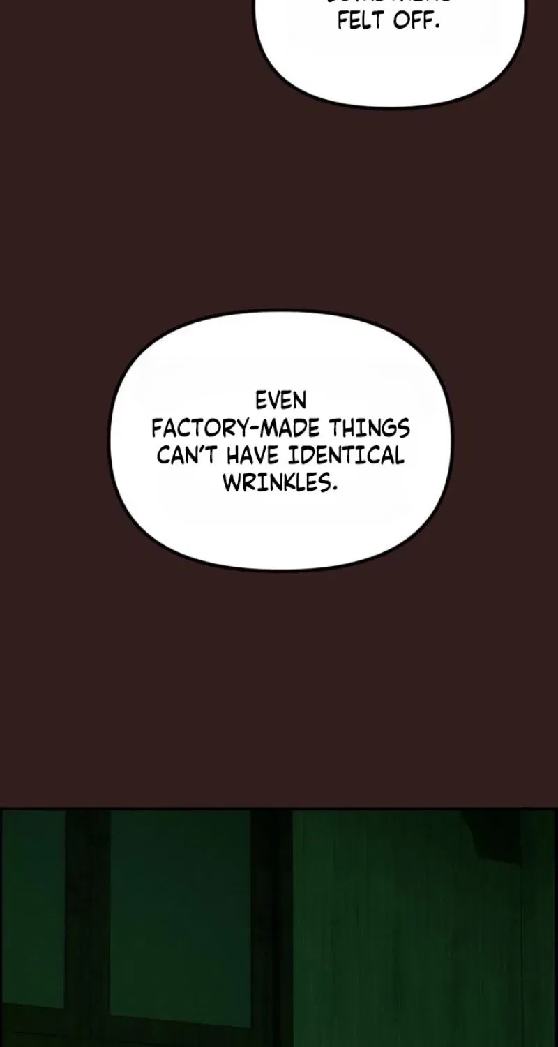 Pretty Collection Chapter 11 – Page 76