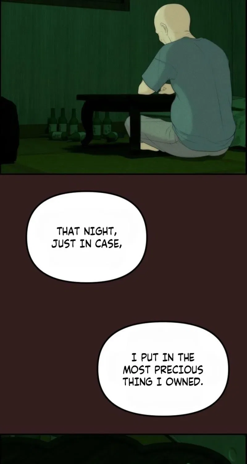 Pretty Collection Chapter 11 – Page 77