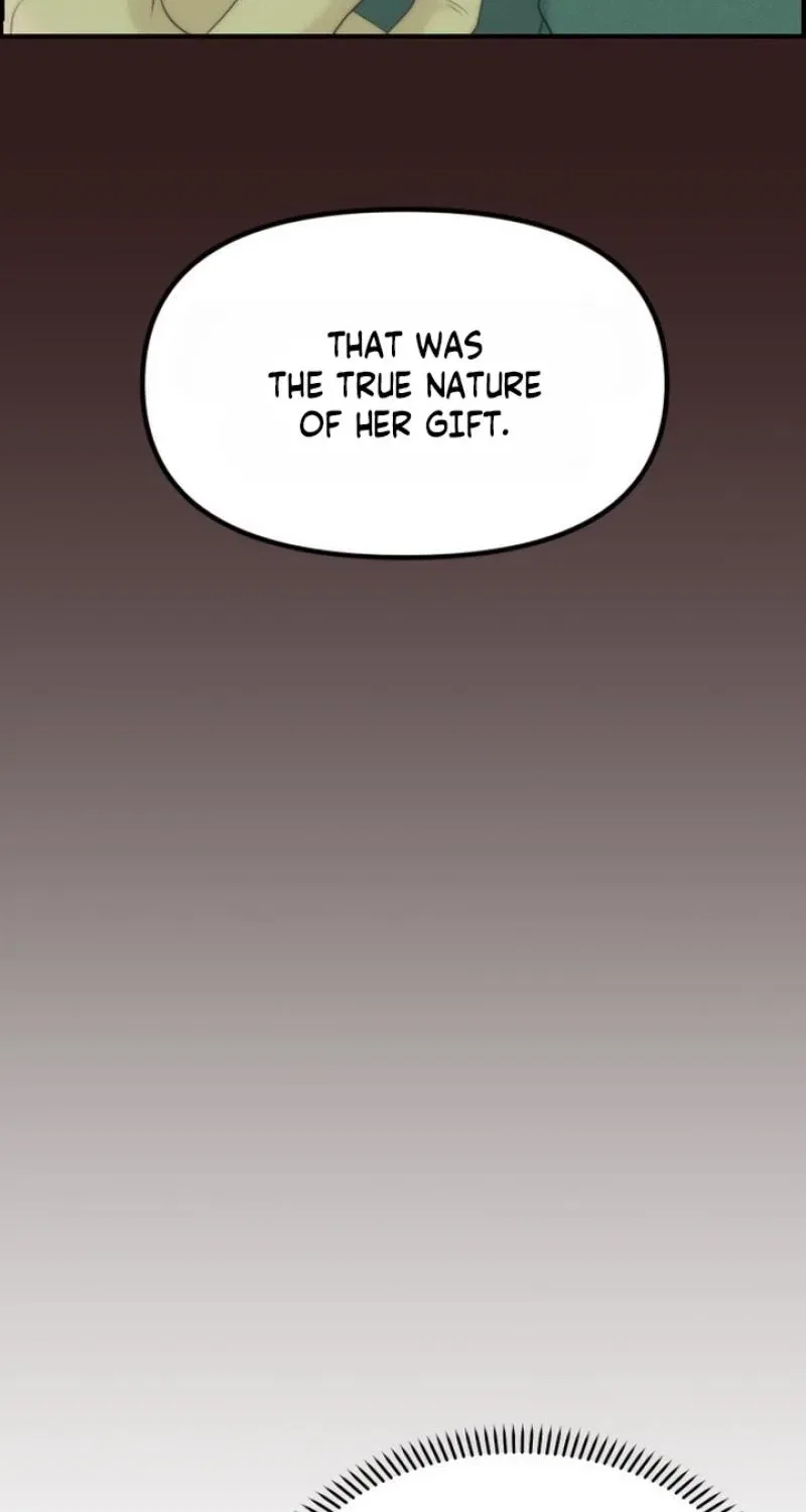 Pretty Collection Chapter 11 – Page 80