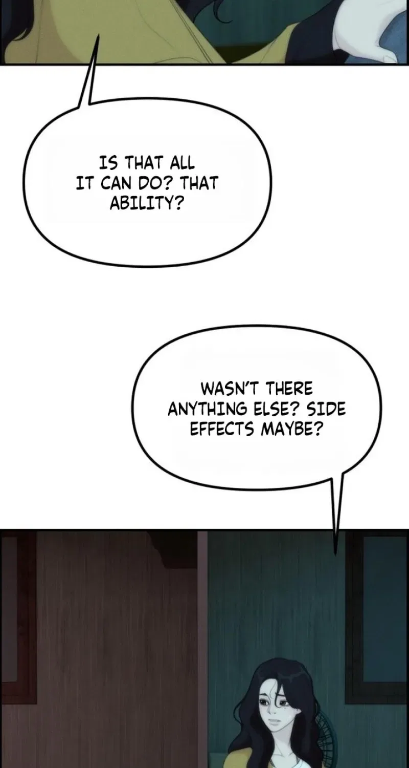 Pretty Collection Chapter 11 – Page 83