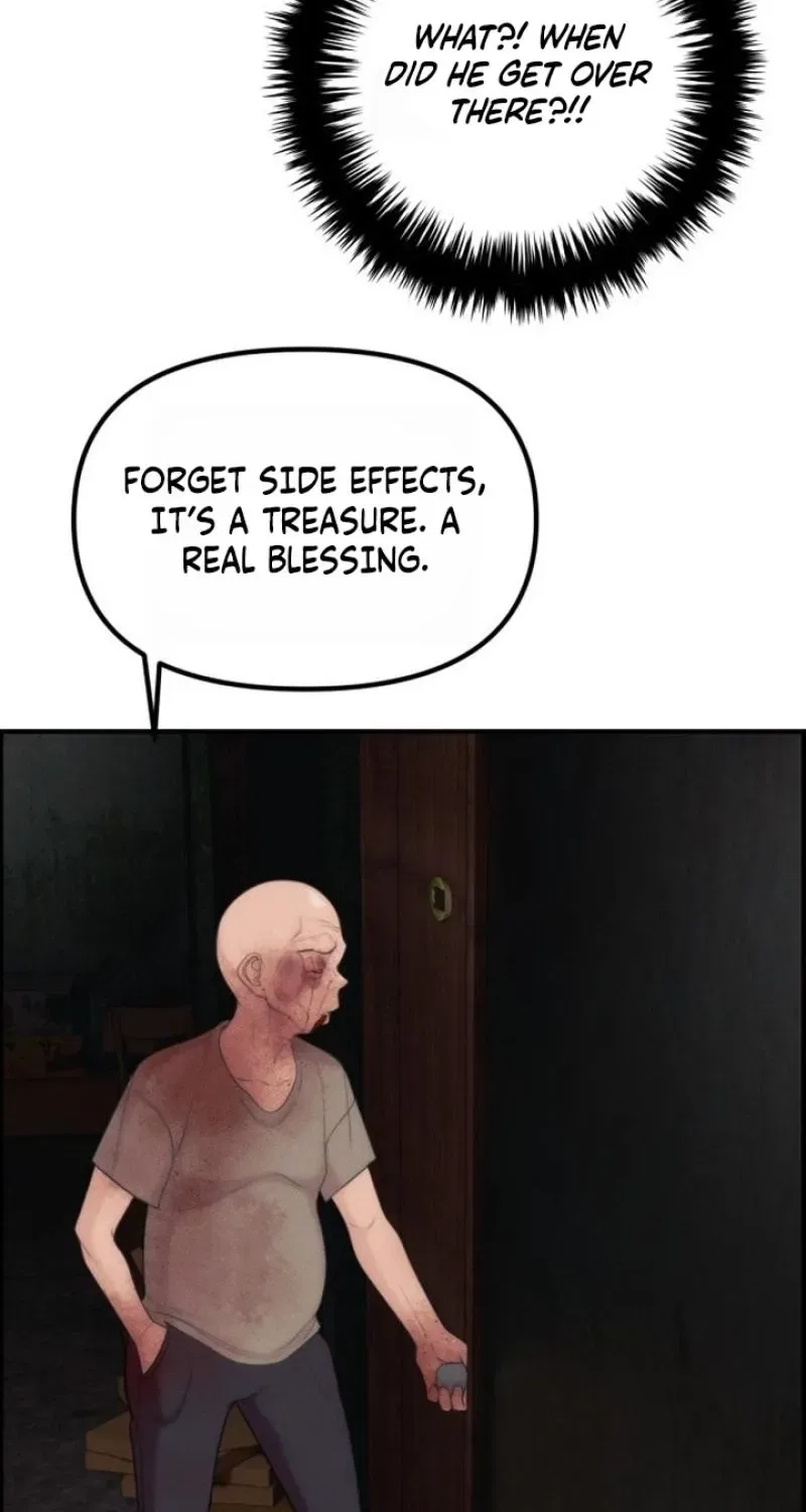 Pretty Collection Chapter 11 – Page 86