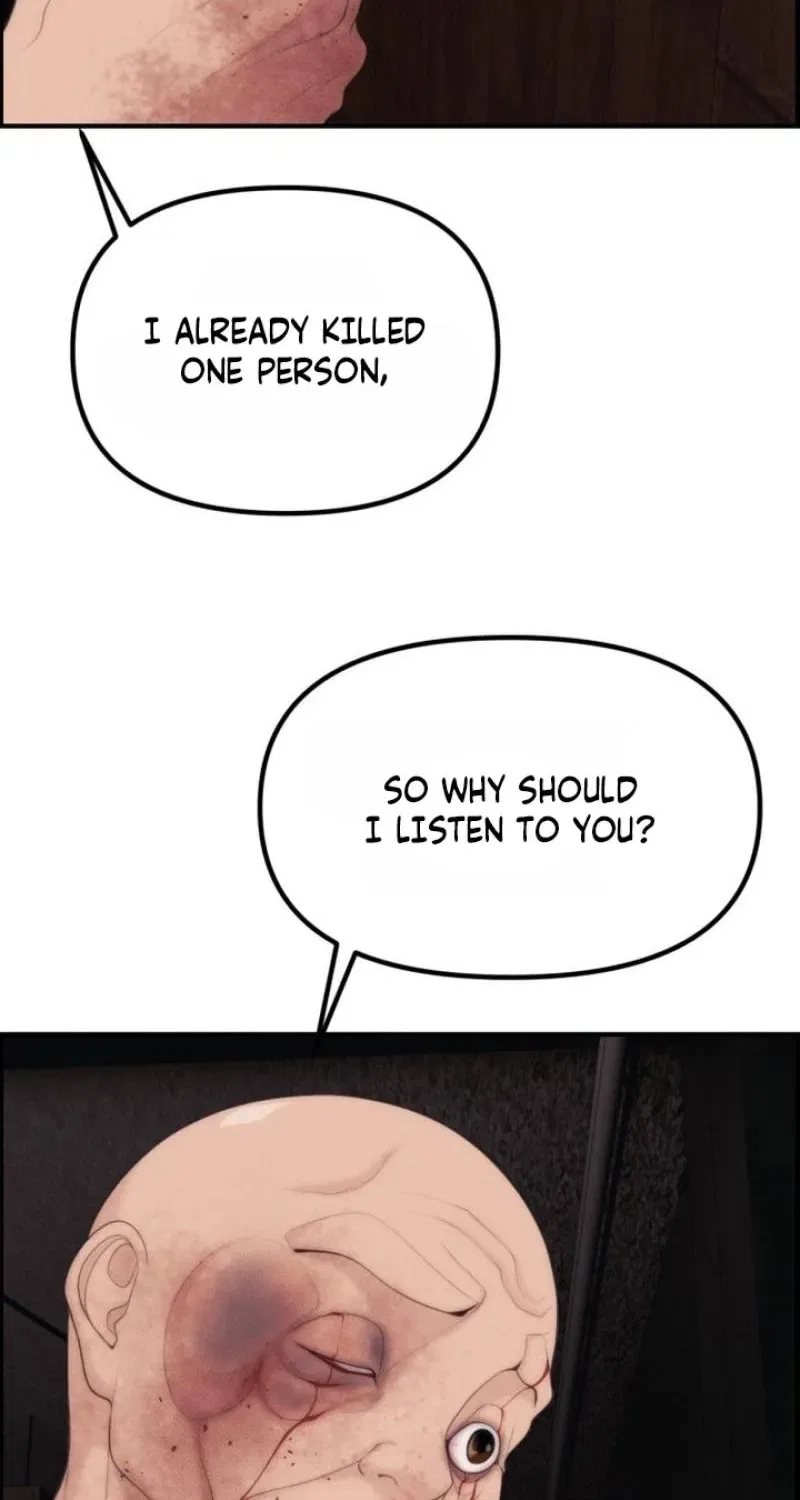 Pretty Collection Chapter 11 – Page 88