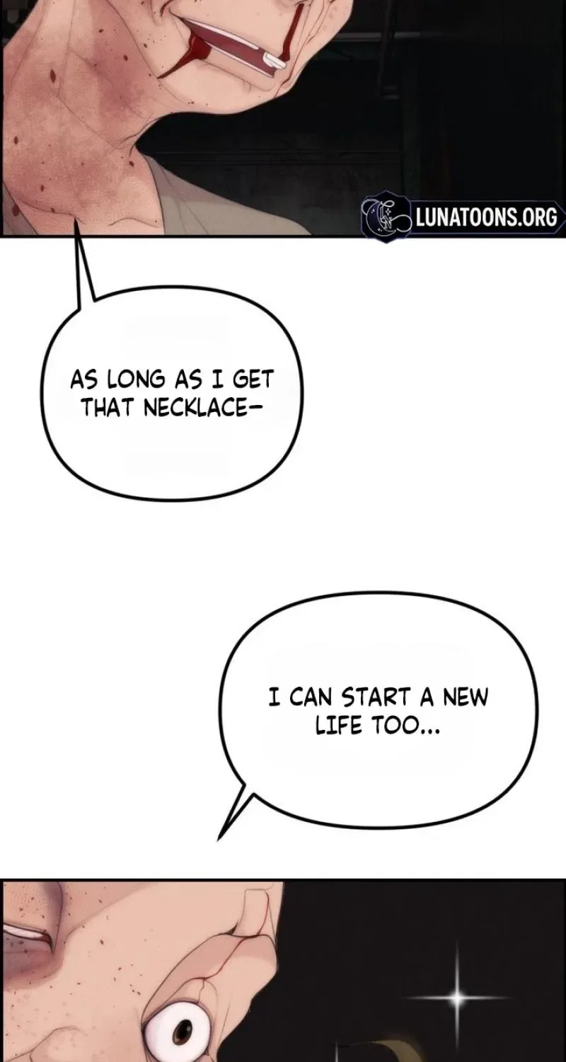 Pretty Collection Chapter 11 – Page 89