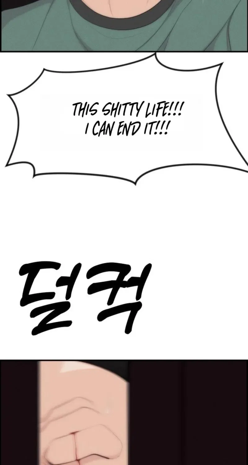 Pretty Collection Chapter 11 – Page 91