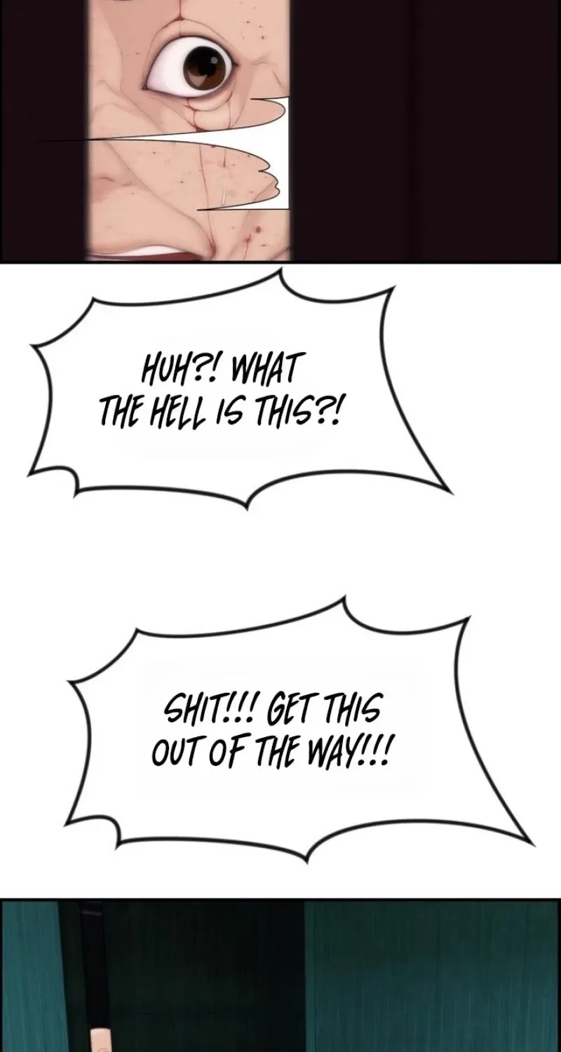 Pretty Collection Chapter 11 – Page 92