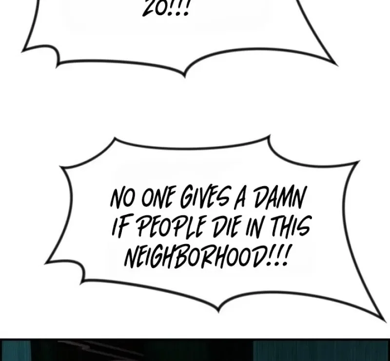 Pretty Collection Chapter 11 – Page 96