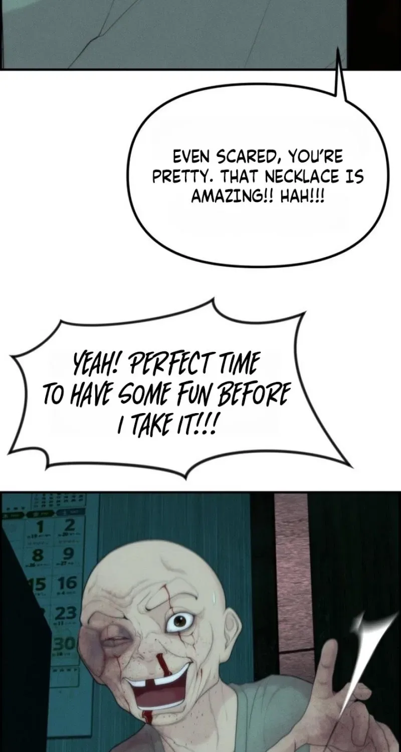 Pretty Collection Chapter 11 – Page 101