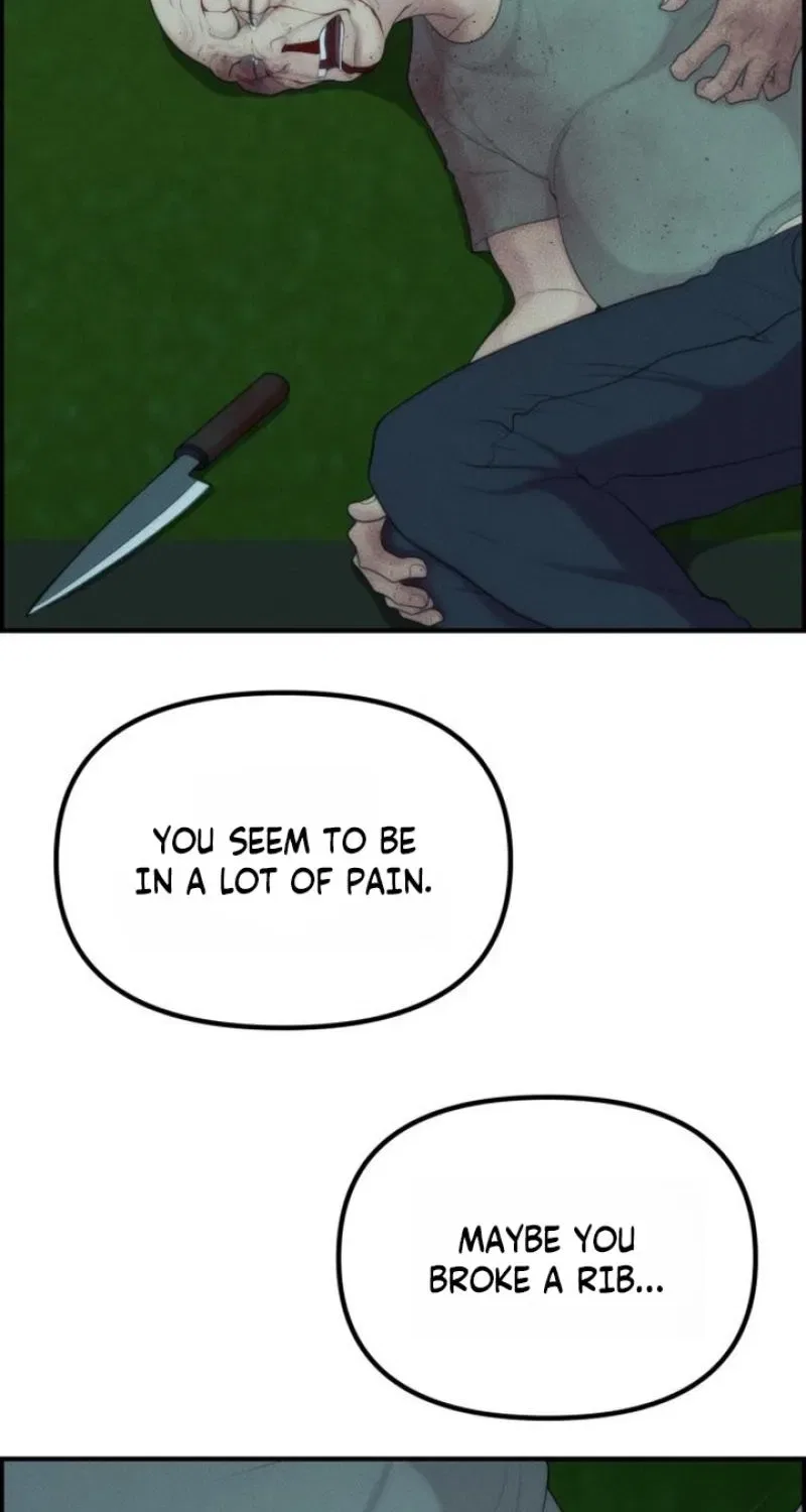 Pretty Collection Chapter 11 – Page 110