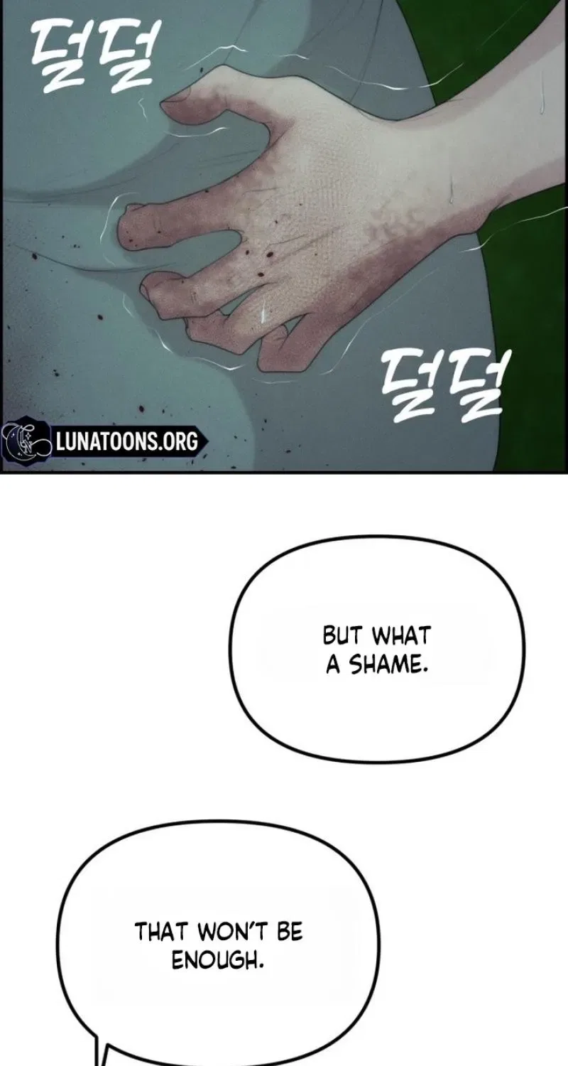 Pretty Collection Chapter 11 – Page 111
