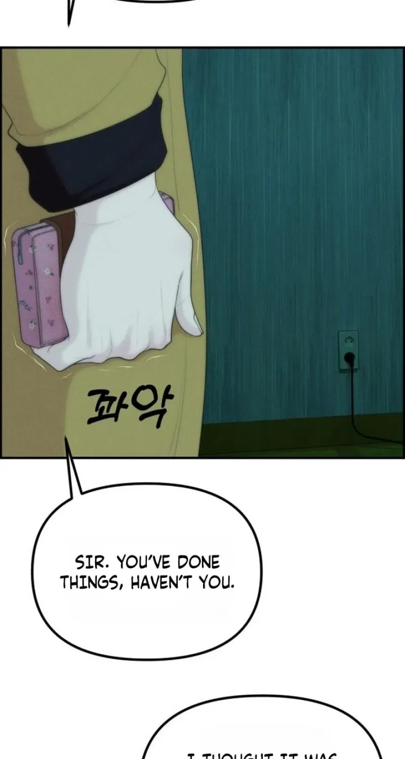 Pretty Collection Chapter 11 – Page 112