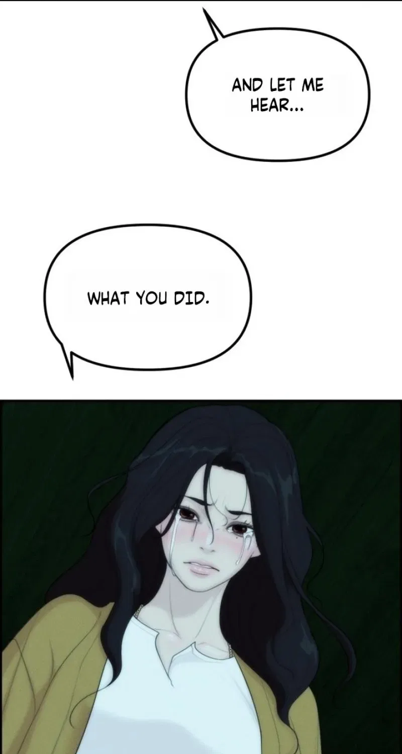 Pretty Collection Chapter 11 – Page 116