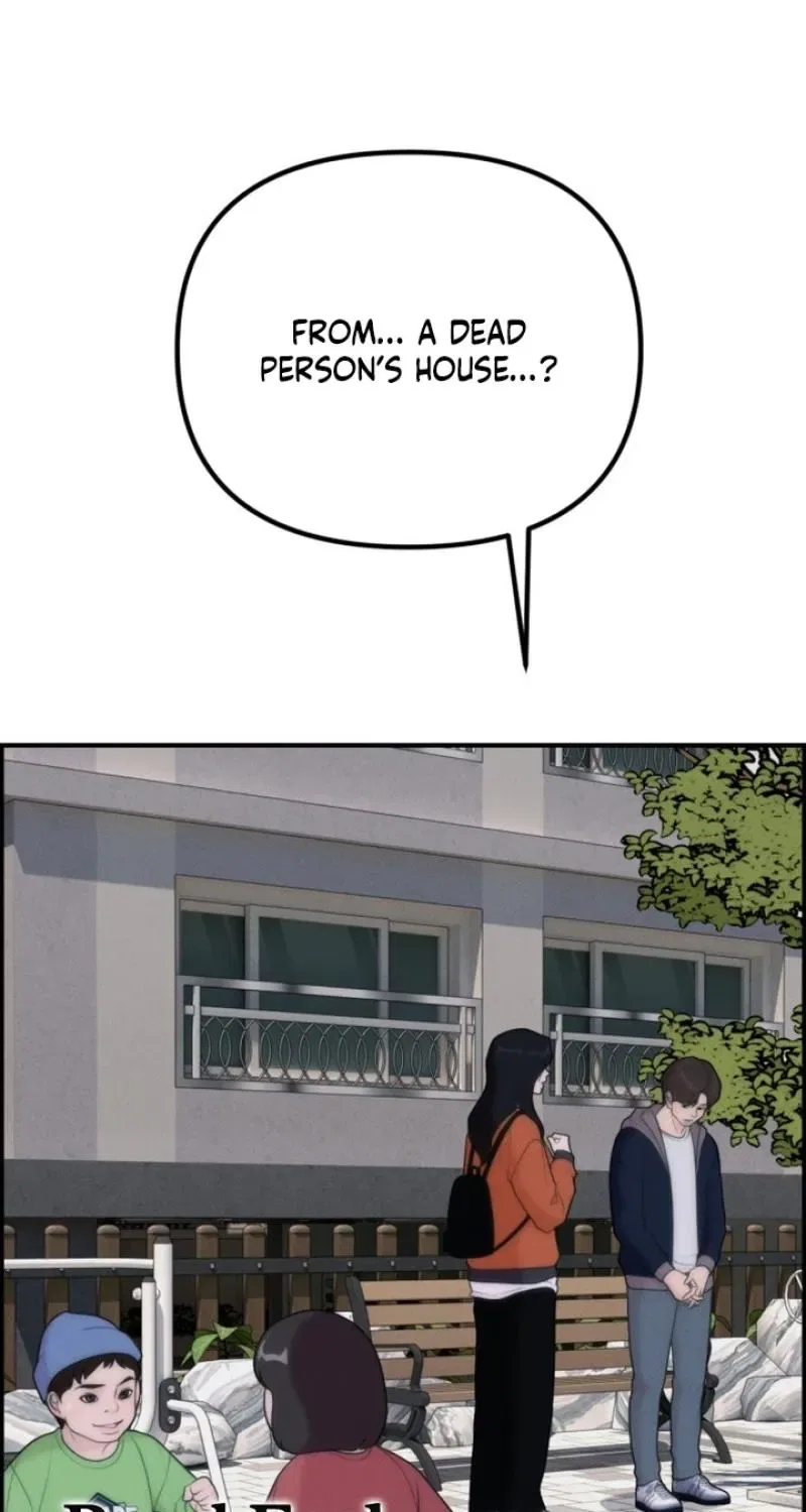 Pretty Collection Chapter 10 – Page 1