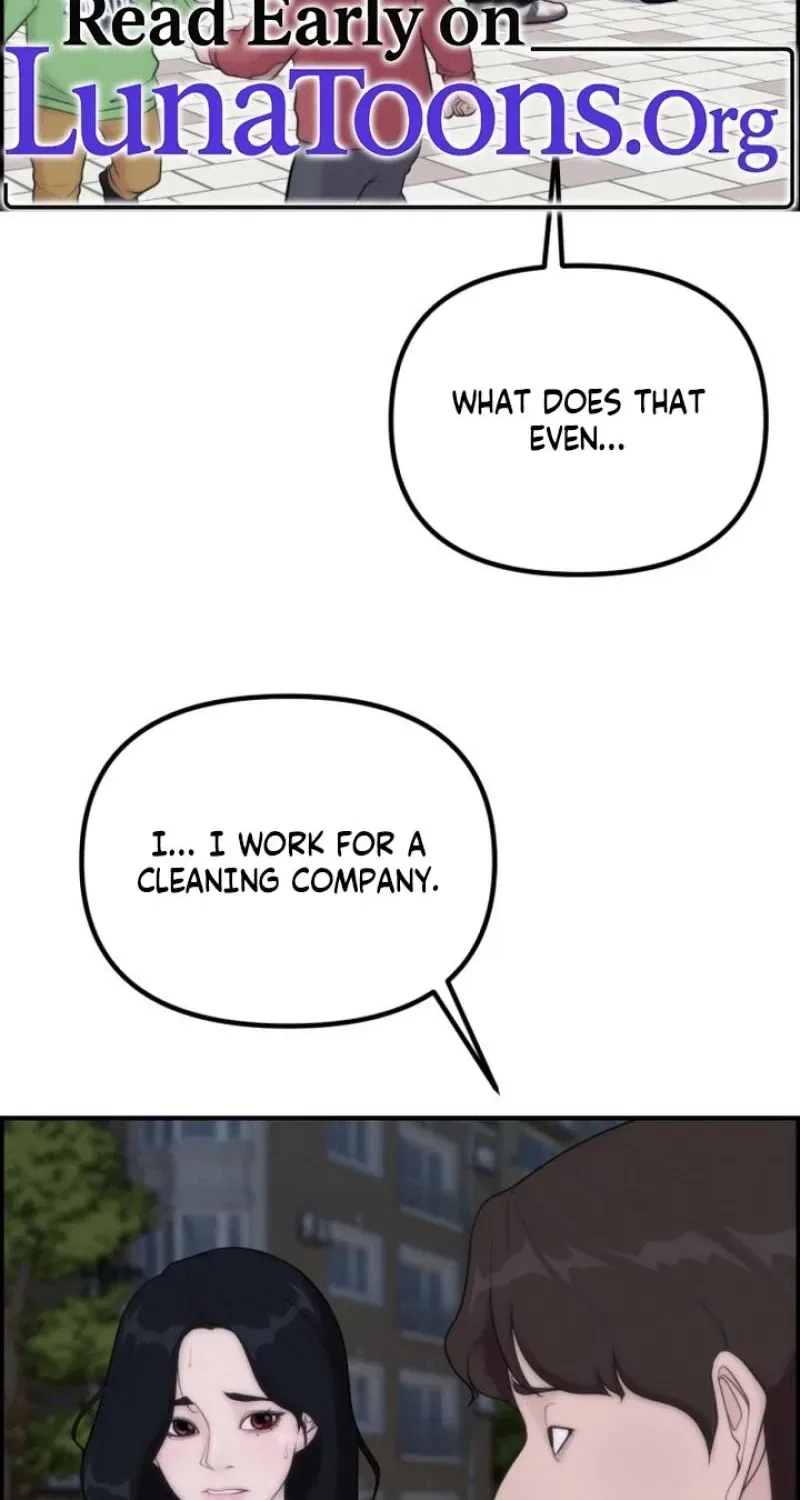 Pretty Collection Chapter 10 – Page 2