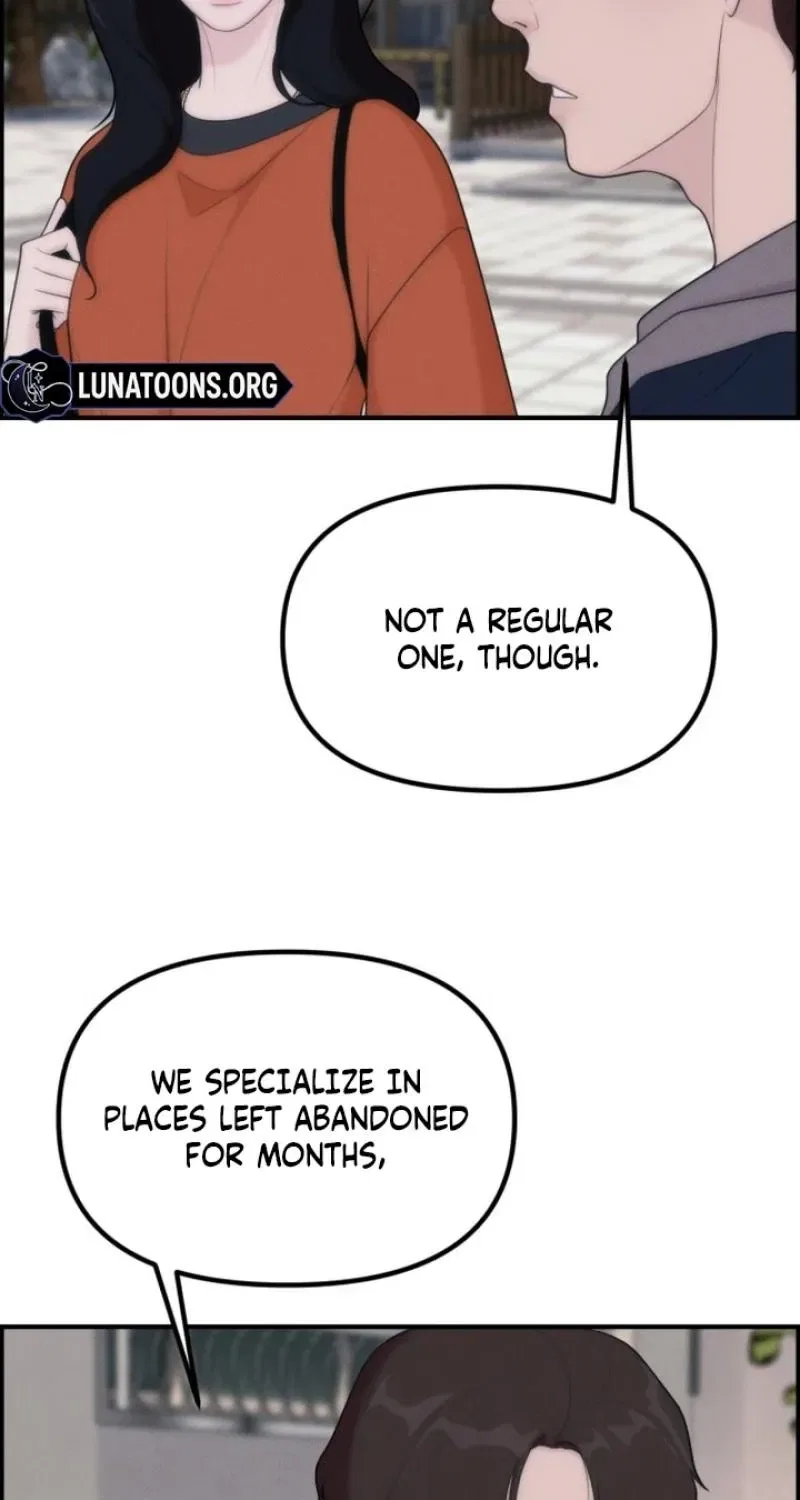 Pretty Collection Chapter 10 – Page 3
