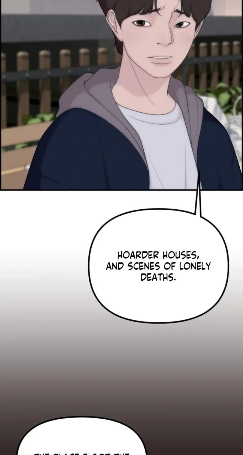 Pretty Collection Chapter 10 – Page 4