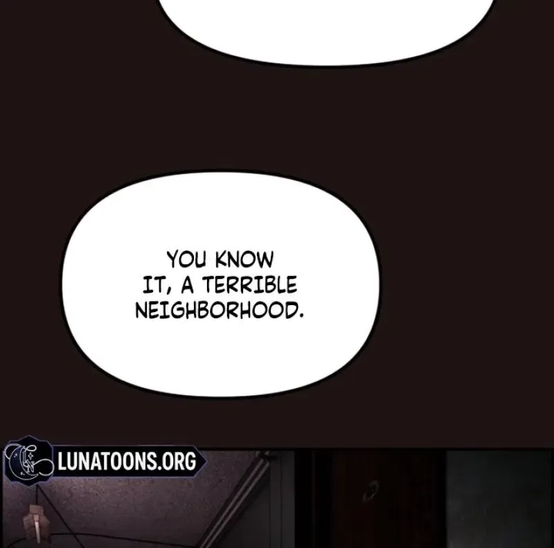 Pretty Collection Chapter 10 – Page 6