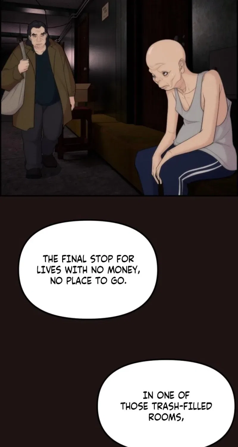 Pretty Collection Chapter 10 – Page 7
