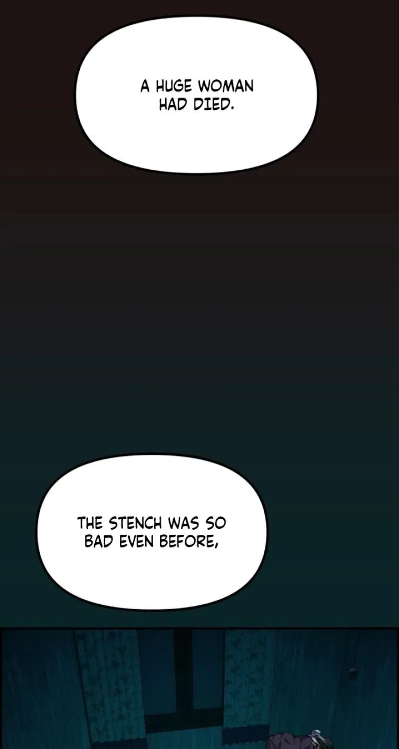 Pretty Collection Chapter 10 – Page 9