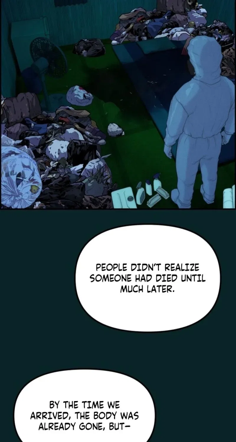 Pretty Collection Chapter 10 – Page 10