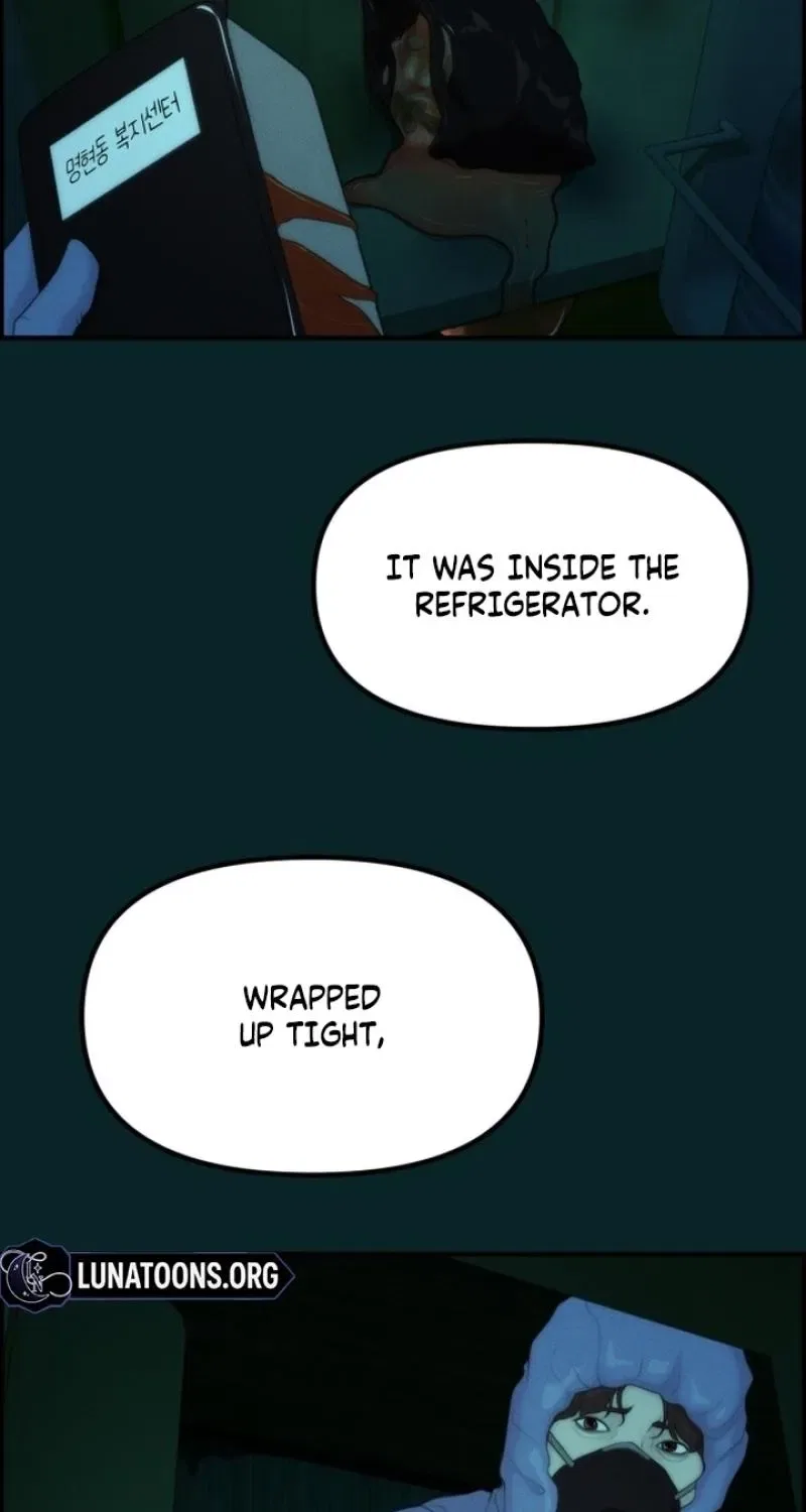 Pretty Collection Chapter 10 – Page 13