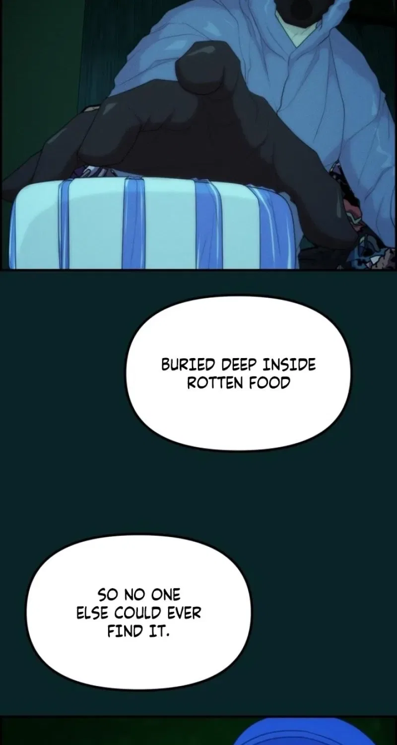 Pretty Collection Chapter 10 – Page 14