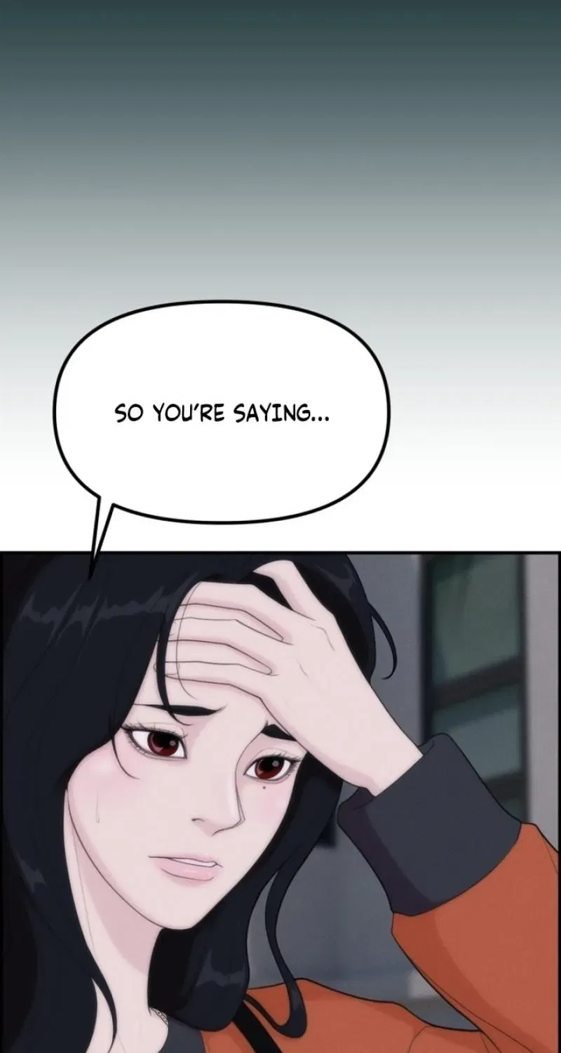 Pretty Collection Chapter 10 – Page 17