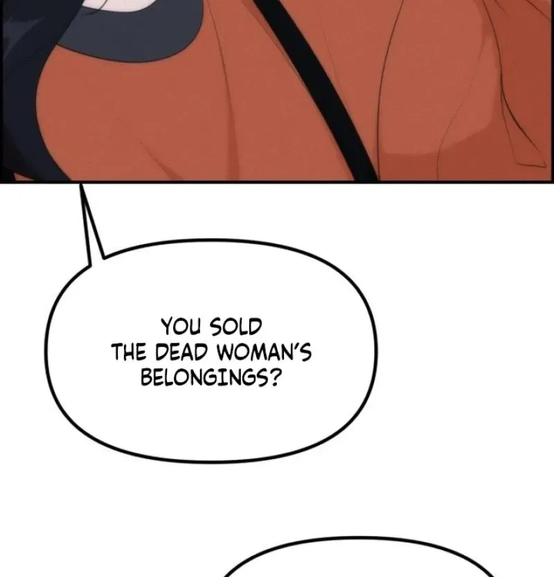 Pretty Collection Chapter 10 – Page 18