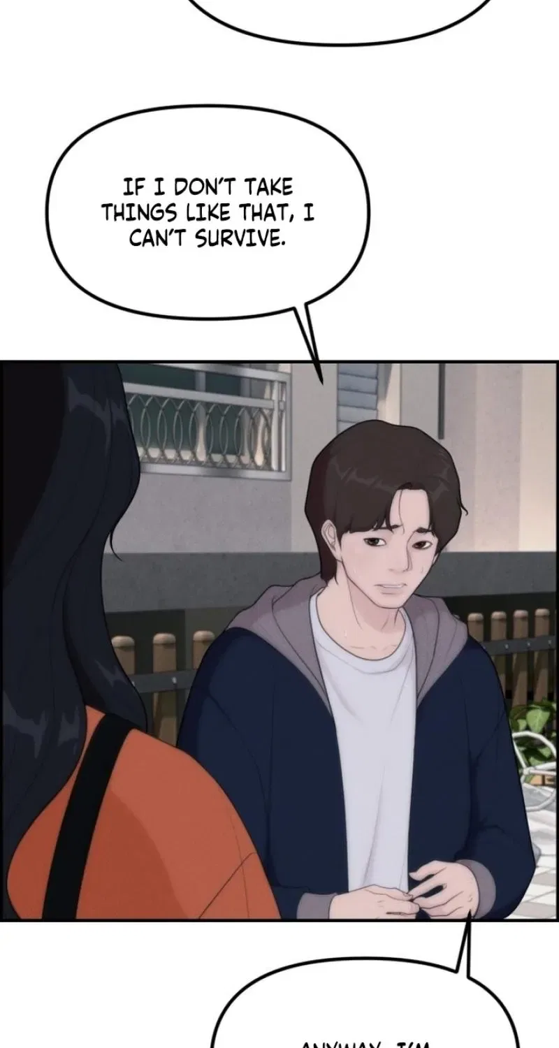 Pretty Collection Chapter 10 – Page 20