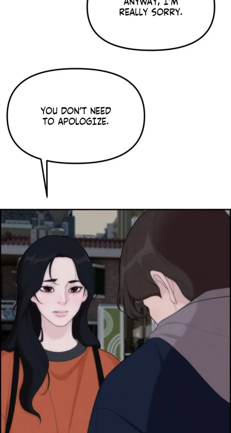 Pretty Collection Chapter 10 – Page 21