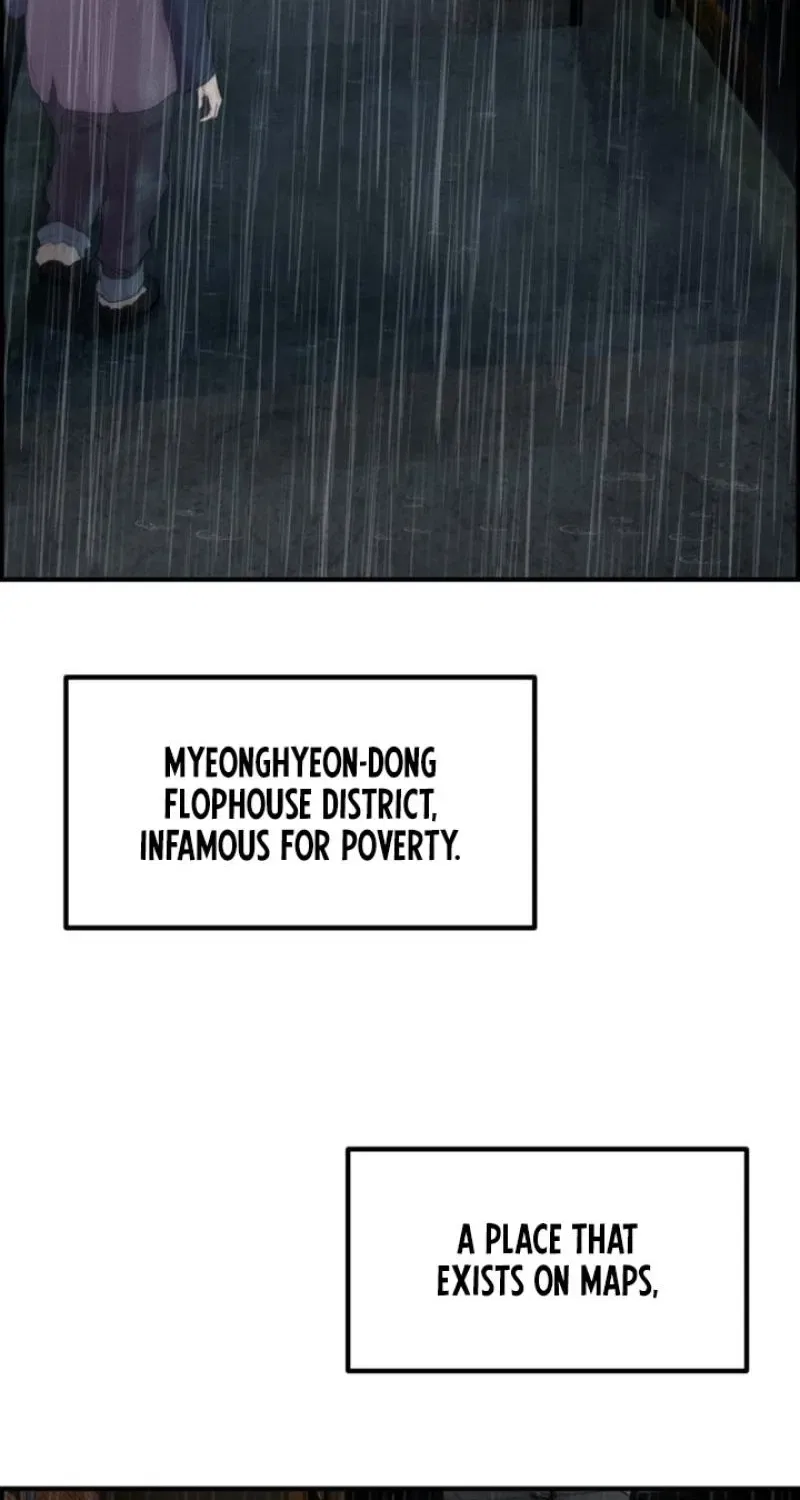 Pretty Collection Chapter 10 – Page 26