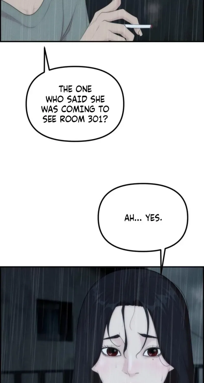 Pretty Collection Chapter 10 – Page 32