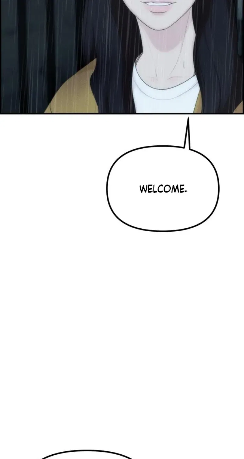 Pretty Collection Chapter 10 – Page 33