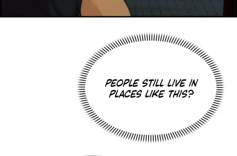 Pretty Collection Chapter 10 – Page 36