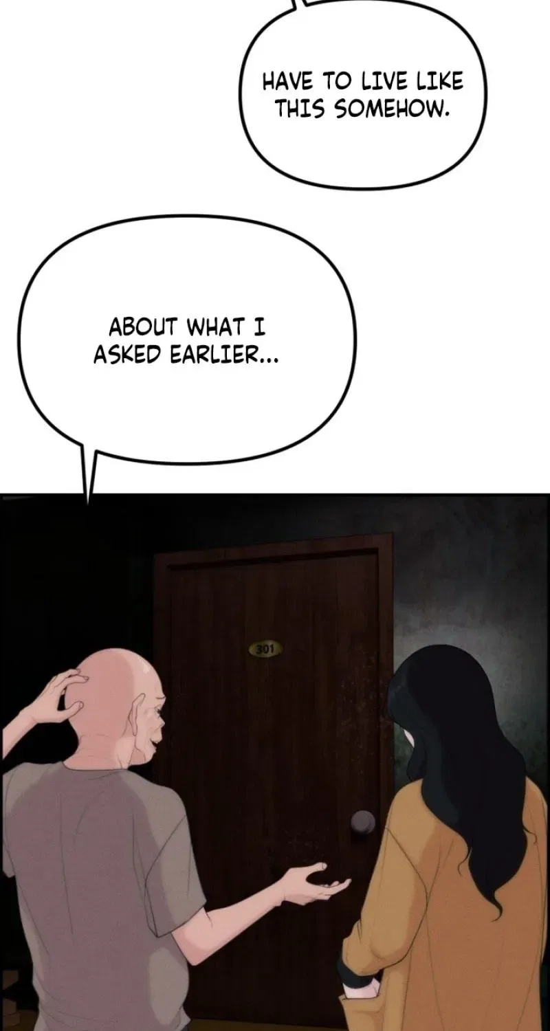 Pretty Collection Chapter 10 – Page 39