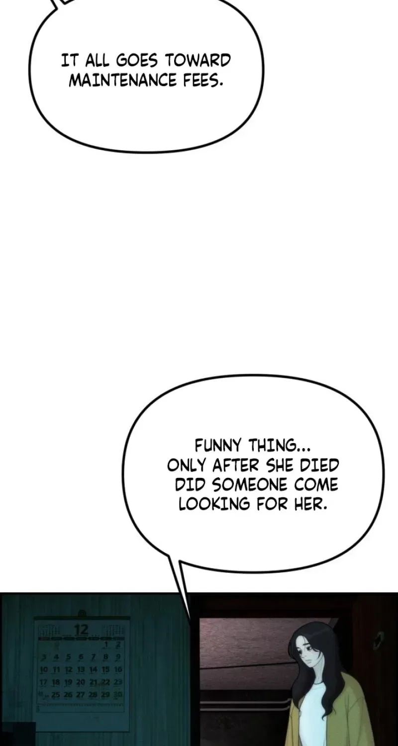 Pretty Collection Chapter 10 – Page 41