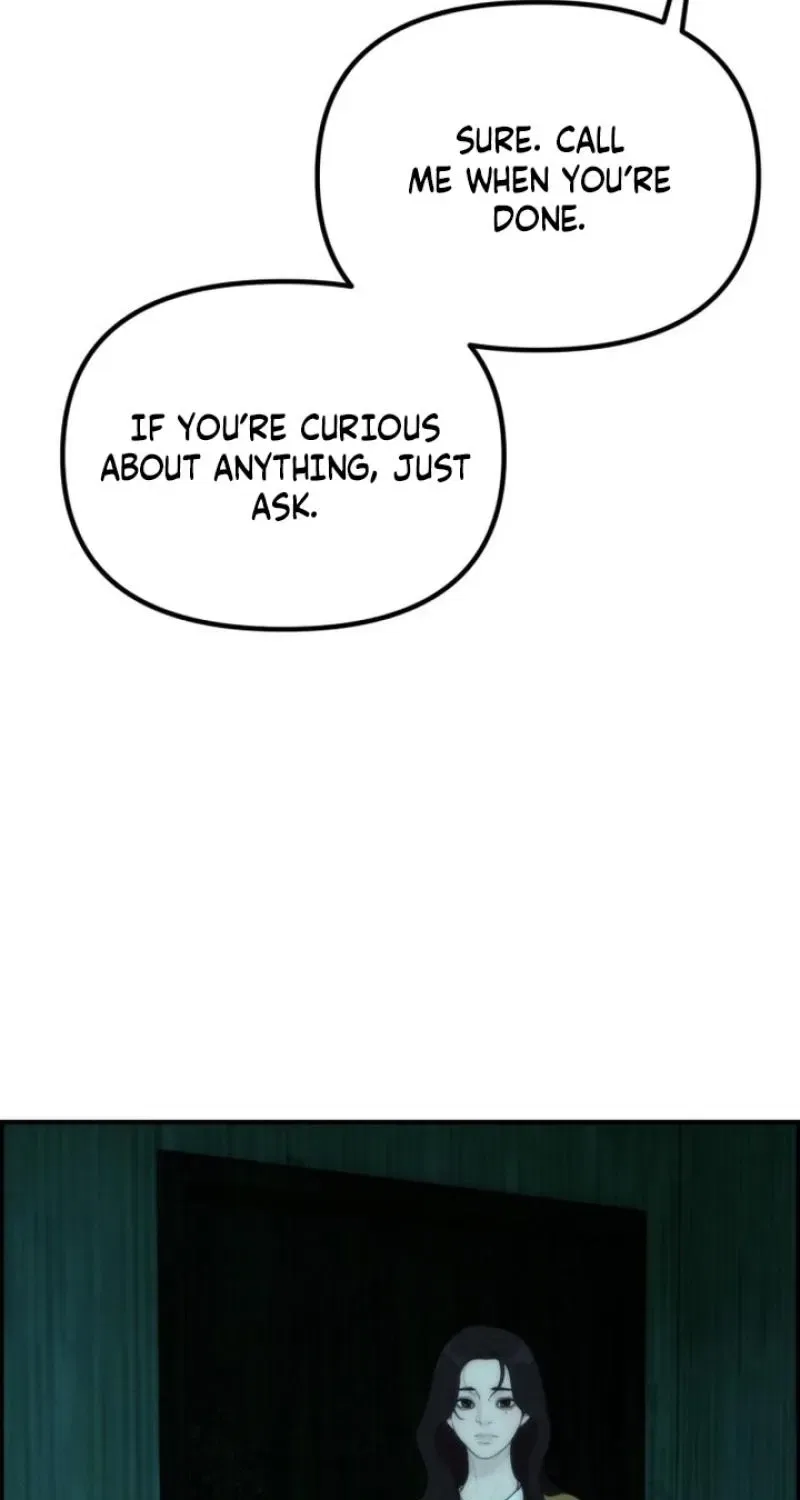 Pretty Collection Chapter 10 – Page 44