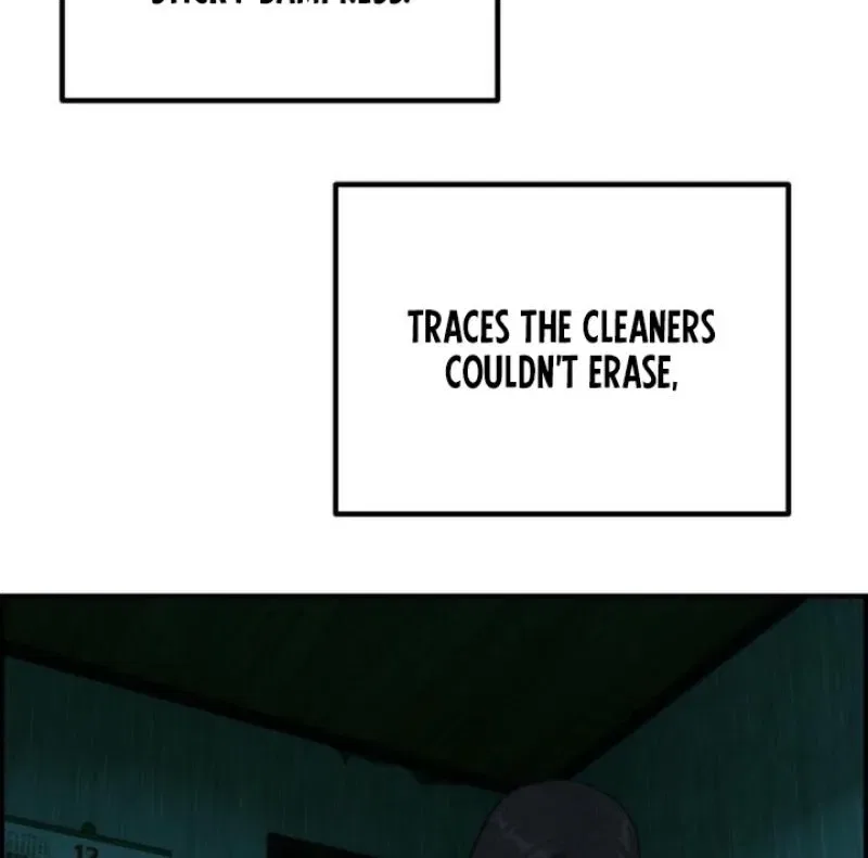 Pretty Collection Chapter 10 – Page 48