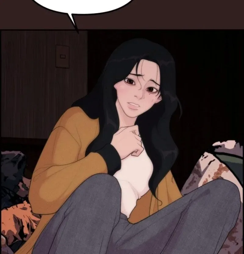 Pretty Collection Chapter 10 – Page 54