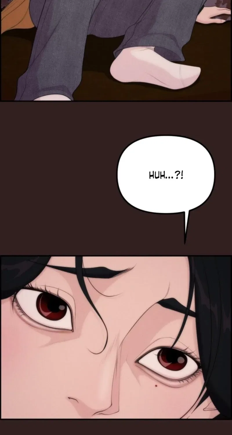 Pretty Collection Chapter 10 – Page 55