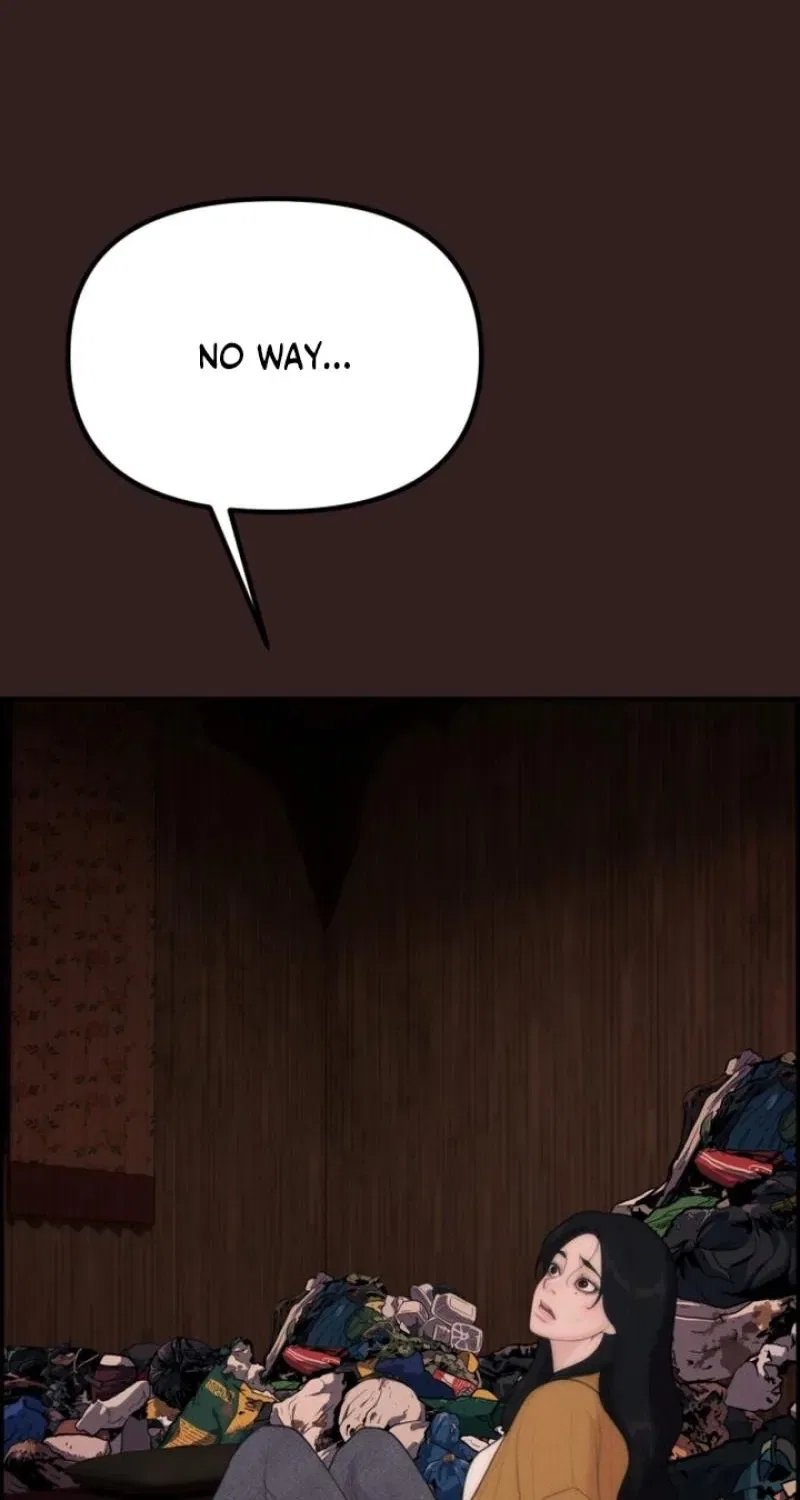 Pretty Collection Chapter 10 – Page 56