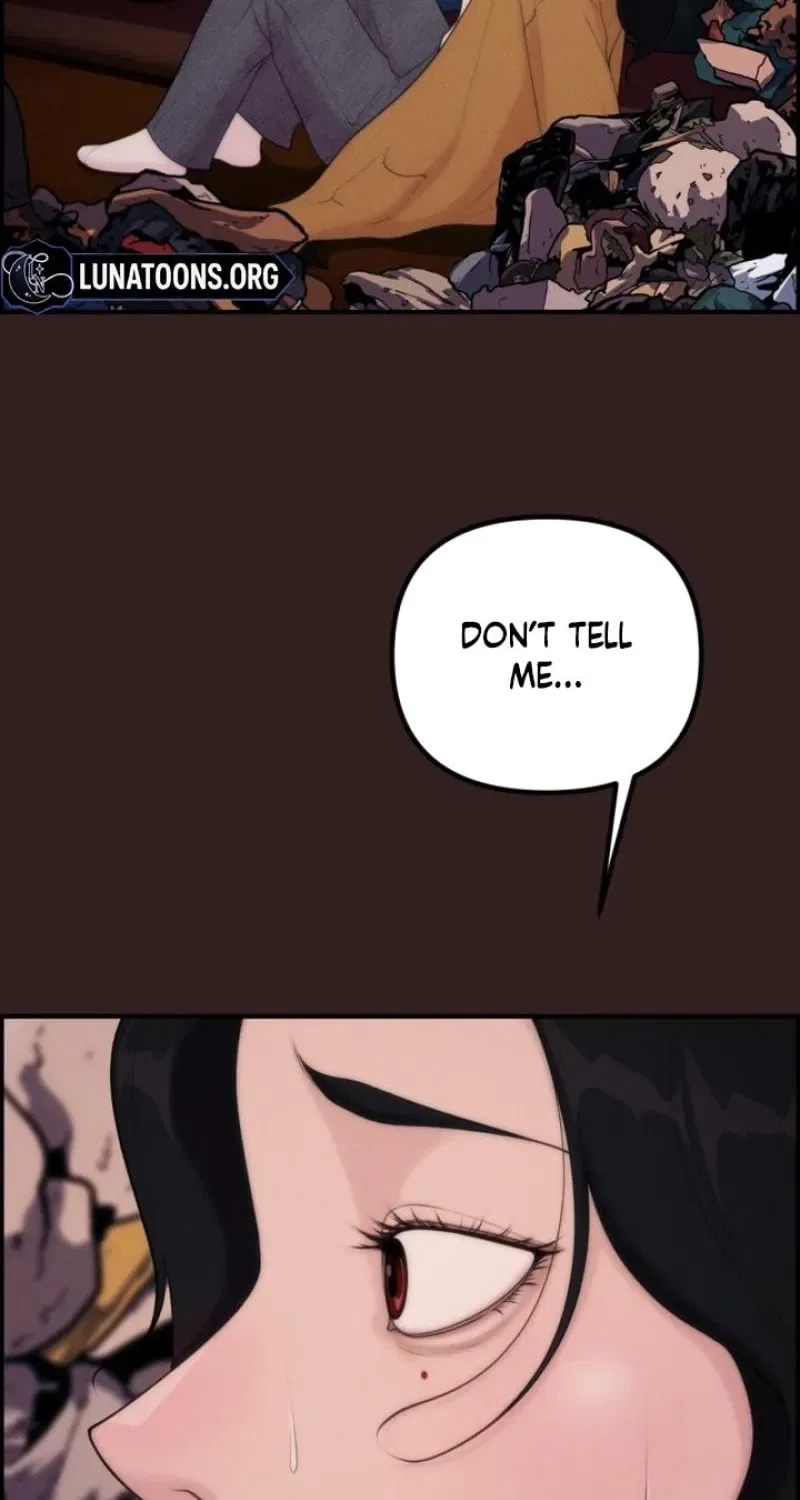 Pretty Collection Chapter 10 – Page 57