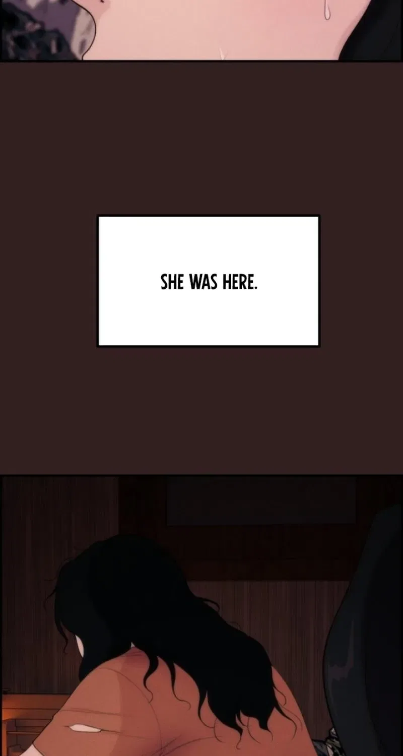 Pretty Collection Chapter 10 – Page 58