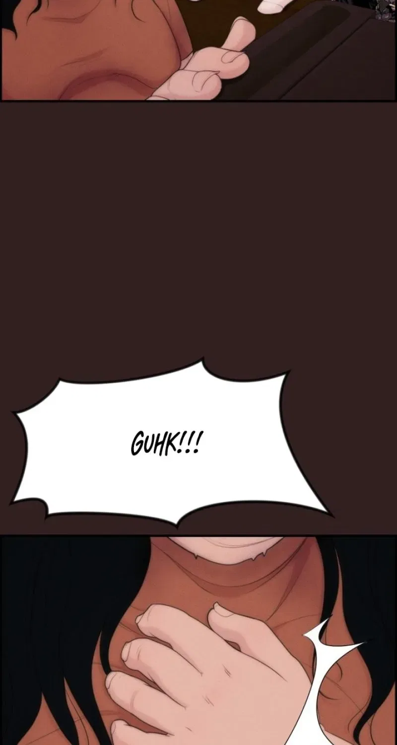 Pretty Collection Chapter 10 – Page 62