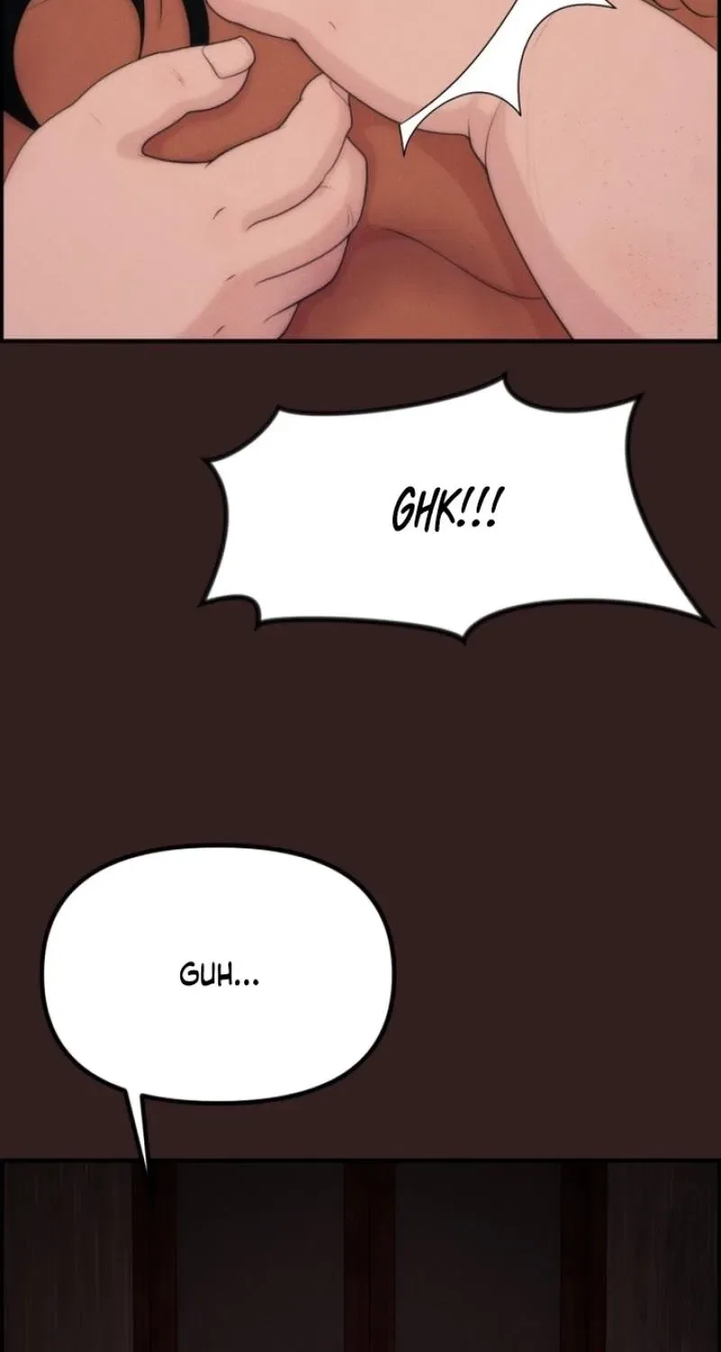 Pretty Collection Chapter 10 – Page 63
