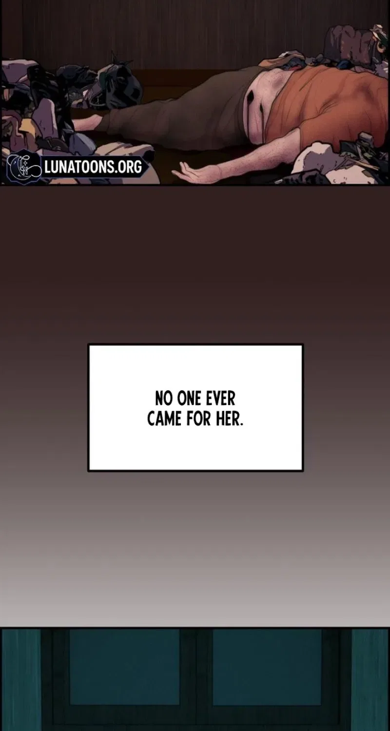 Pretty Collection Chapter 10 – Page 68