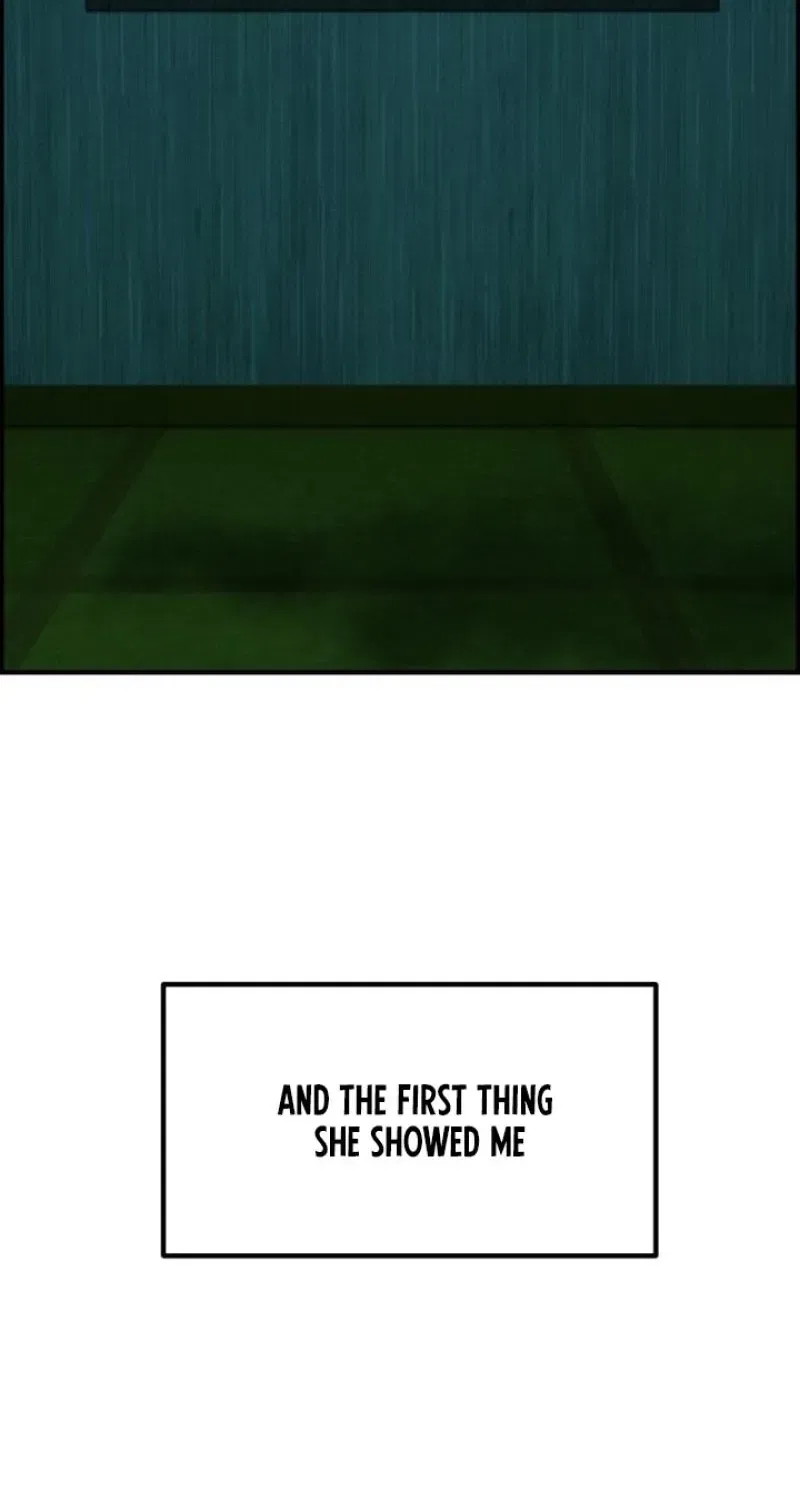Pretty Collection Chapter 10 – Page 69