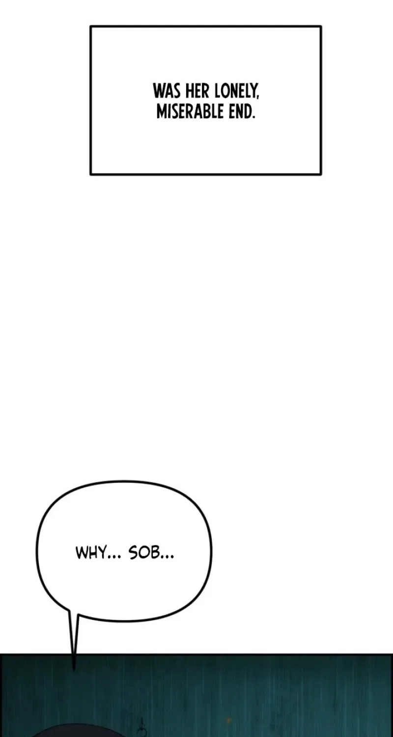 Pretty Collection Chapter 10 – Page 71