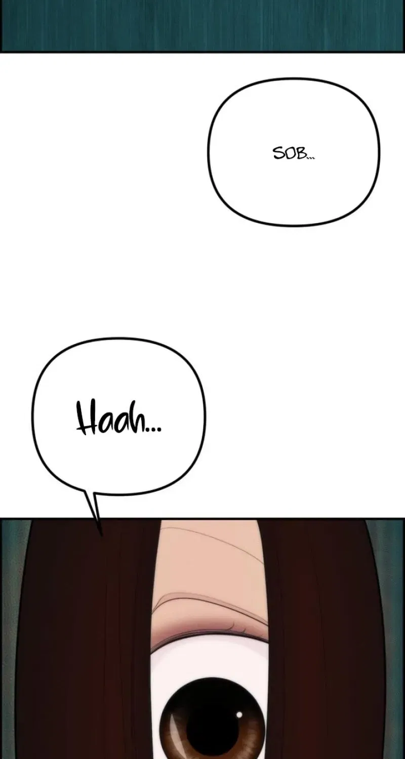 Pretty Collection Chapter 10 – Page 74