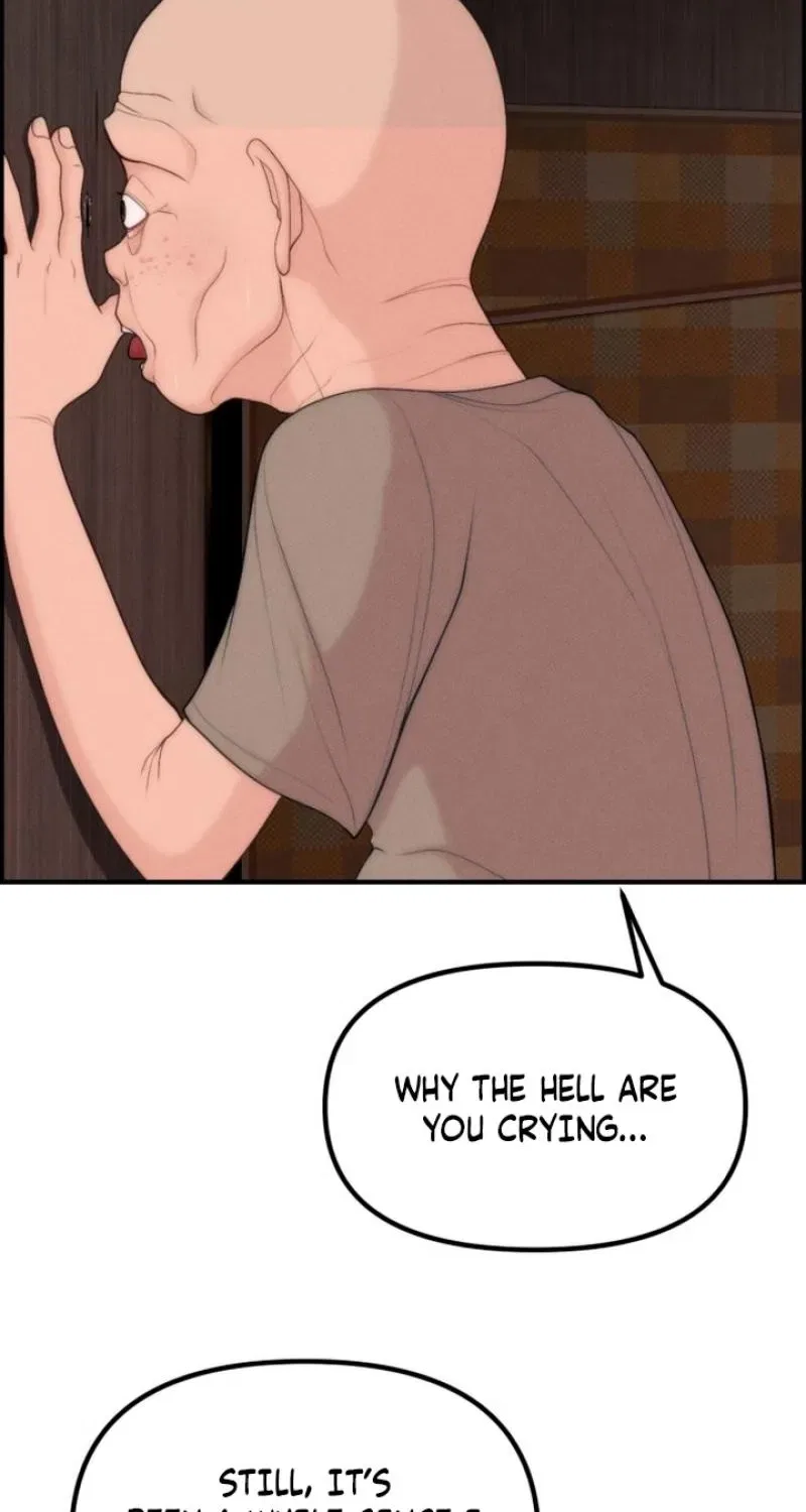 Pretty Collection Chapter 10 – Page 76